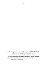 Referāts 'Patērētāju tiesību aizsardzība Latvijā', 12.