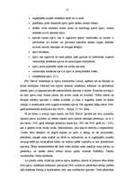 Referāts 'Patērētāju tiesību aizsardzība Latvijā', 13.