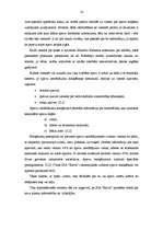 Referāts 'Patērētāju tiesību aizsardzība Latvijā', 14.