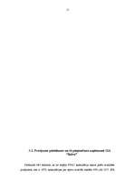 Referāts 'Patērētāju tiesību aizsardzība Latvijā', 15.