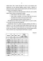 Referāts 'Patērētāju tiesību aizsardzība Latvijā', 17.