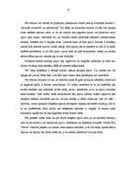 Referāts 'Patērētāju tiesību aizsardzība Latvijā', 18.