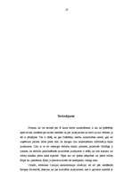 Referāts 'Patērētāju tiesību aizsardzība Latvijā', 19.