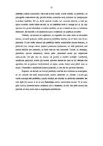 Referāts 'Patērētāju tiesību aizsardzība Latvijā', 20.