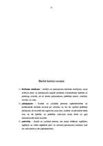 Referāts 'Patērētāju tiesību aizsardzība Latvijā', 21.