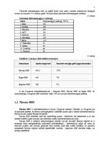 Referāts 'Hidroelektrostacijas un to ietekme uz vidi', 5.