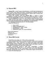 Referāts 'Hidroelektrostacijas un to ietekme uz vidi', 7.