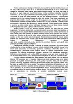 Referāts 'Hidroelektrostacijas un to ietekme uz vidi', 9.