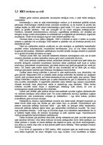 Referāts 'Hidroelektrostacijas un to ietekme uz vidi', 10.