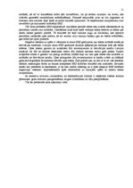 Referāts 'Hidroelektrostacijas un to ietekme uz vidi', 11.