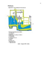 Referāts 'Hidroelektrostacijas un to ietekme uz vidi', 14.