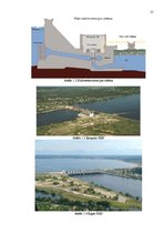 Referāts 'Hidroelektrostacijas un to ietekme uz vidi', 15.