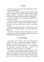 Referāts 'Polietilēns, iegūšana un īpašības', 2.