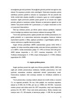 Referāts 'Polietilēns, iegūšana un īpašības', 3.