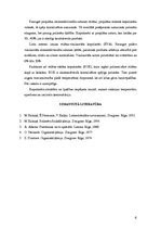 Referāts 'Polietilēns, iegūšana un īpašības', 6.