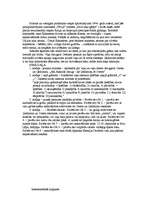 Konspekts 'Erika Ādamsona biogrāfija. Romāna „Sava ceļa gājējs” īss satura izklāsts', 2.