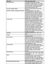 Konspekts 'Erika Ādamsona biogrāfija. Romāna „Sava ceļa gājējs” īss satura izklāsts', 4.