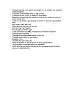 Konspekts 'Erika Ādamsona biogrāfija. Romāna „Sava ceļa gājējs” īss satura izklāsts', 6.