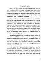 Konspekts 'Administratīvais process', 4.