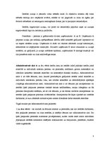 Konspekts 'Administratīvais process', 6.