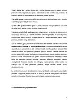 Konspekts 'Administratīvais process', 7.