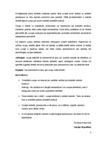 Konspekts 'Administratīvais process', 8.