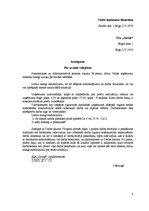 Konspekts 'Administratīvais process', 9.