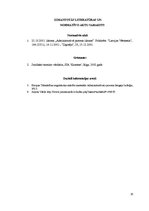 Konspekts 'Administratīvais process', 10.