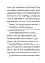 Prakses atskaite 'Prakse sociālajā institūcijā', 5.