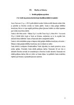 Prakses atskaite 'Prakse sociālajā institūcijā', 9.