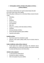 Prakses atskaite 'Prakse sociālajā institūcijā', 10.