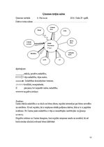Prakses atskaite 'Prakse sociālajā institūcijā', 12.
