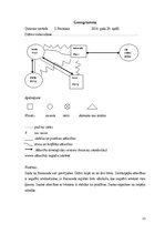 Prakses atskaite 'Prakse sociālajā institūcijā', 13.