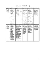 Prakses atskaite 'Prakse sociālajā institūcijā', 14.