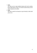 Prakses atskaite 'Prakse sociālajā institūcijā', 16.