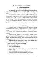 Prakses atskaite 'Prakse sociālajā institūcijā', 17.