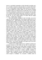 Eseja 'Es un mana atbildība par Latvijas nākotni', 2.