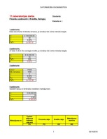 Konspekts '11.laboratorijas darbs datormācībā ekonomistiem RTU', 1.