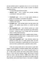 Konspekts 'Prasme klausīties un jautāt', 3.