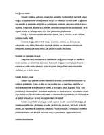 Konspekts 'Reliģija un rituāls: mūsdienu perspektīva', 2.