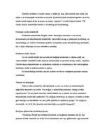 Konspekts 'Reliģija un rituāls: mūsdienu perspektīva', 3.