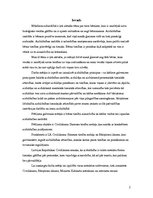 Referāts 'Tiesiskās attiecības aizbildnībā', 2.
