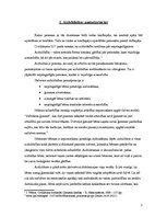 Referāts 'Tiesiskās attiecības aizbildnībā', 3.