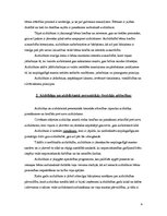 Referāts 'Tiesiskās attiecības aizbildnībā', 4.