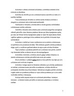 Referāts 'Tiesiskās attiecības aizbildnībā', 5.