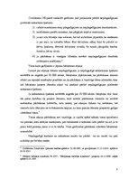 Referāts 'Tiesiskās attiecības aizbildnībā', 8.