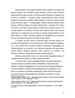 Referāts 'Tiesiskās attiecības aizbildnībā', 9.