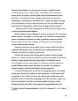 Referāts 'Tiesiskās attiecības aizbildnībā', 10.