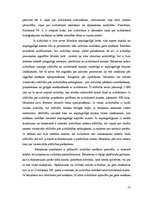 Referāts 'Tiesiskās attiecības aizbildnībā', 12.