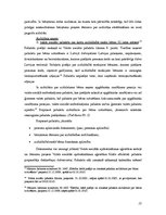 Referāts 'Tiesiskās attiecības aizbildnībā', 13.